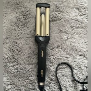 Conair Hair Waver